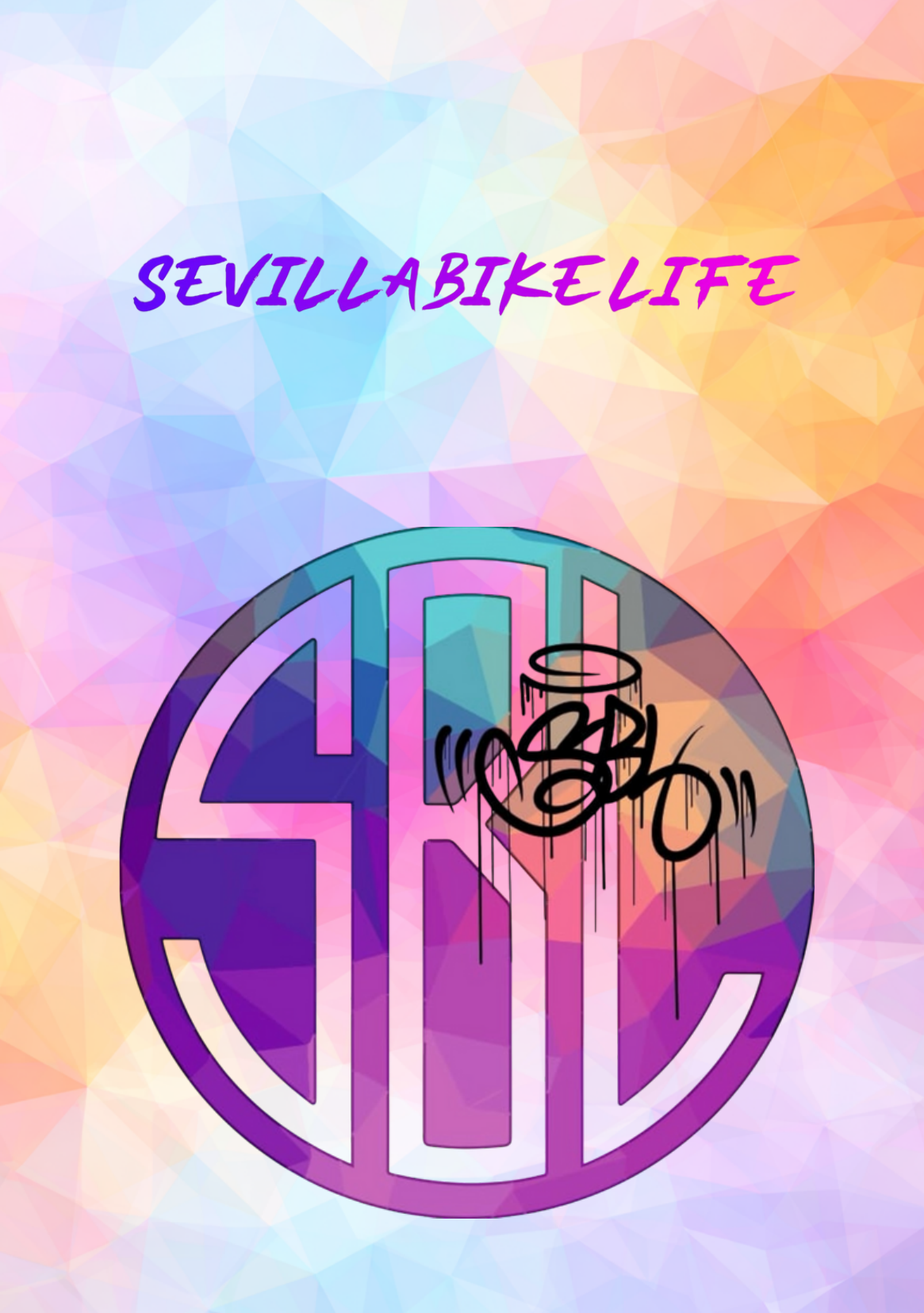 Imagen de la comunidad