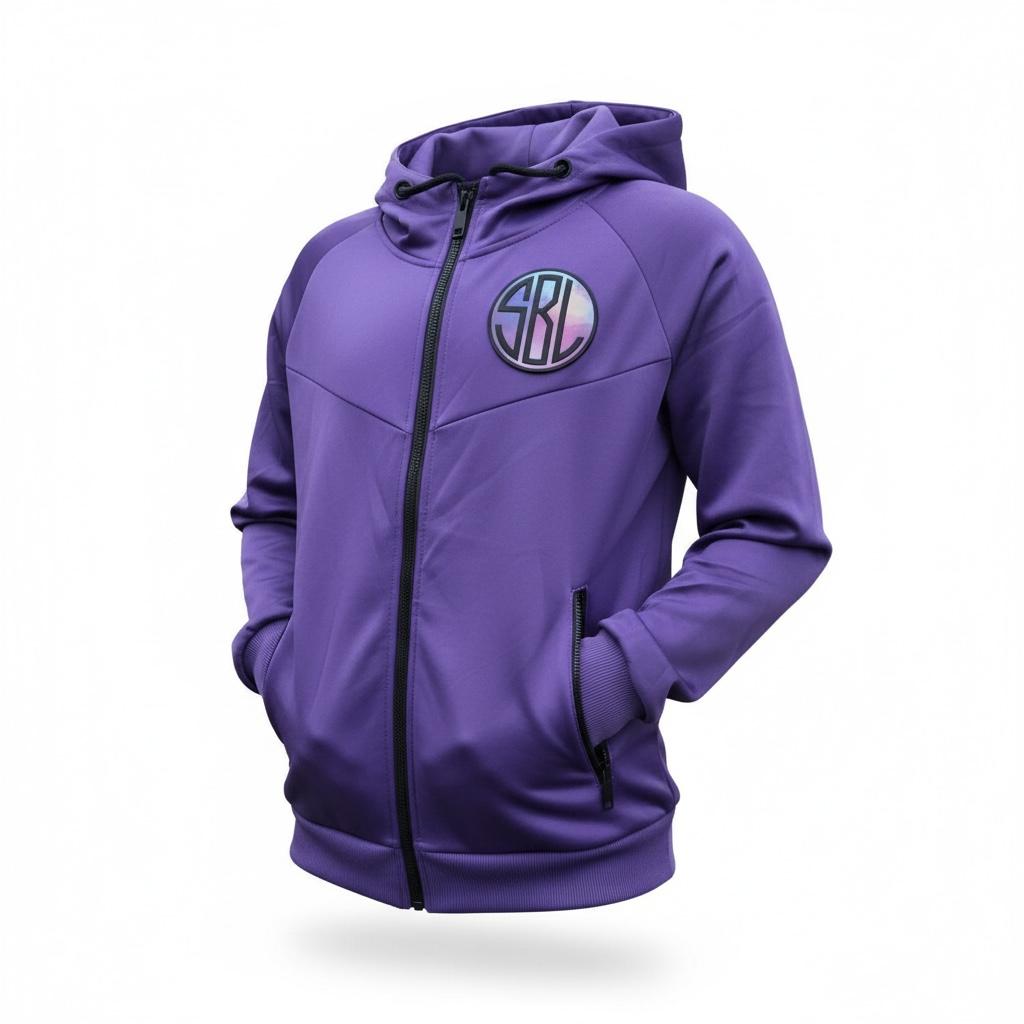 Imagen destacada de la comunidad