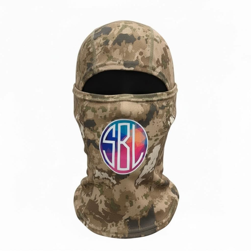 Imagen destacada de la comunidad