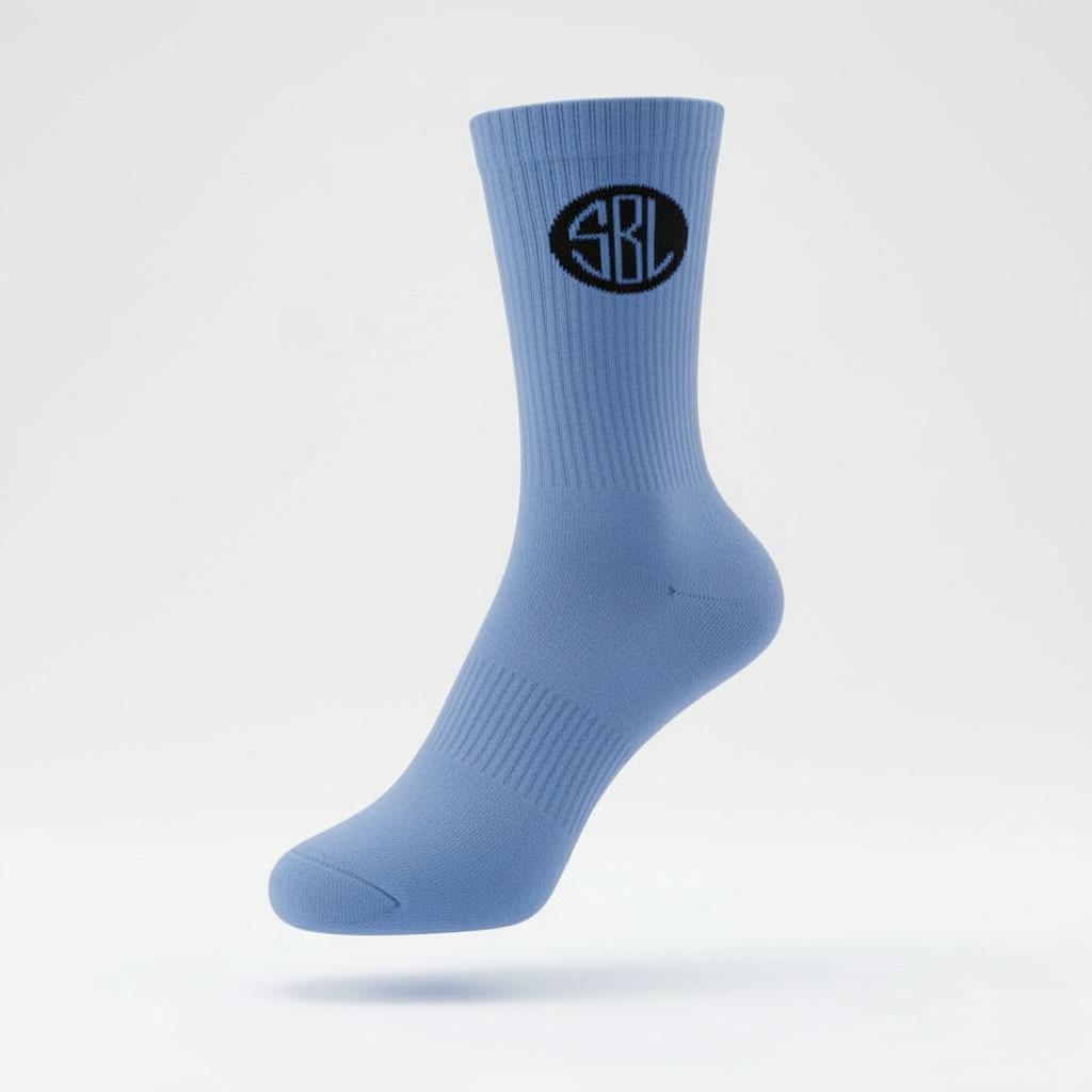 Imagen de la comunidad