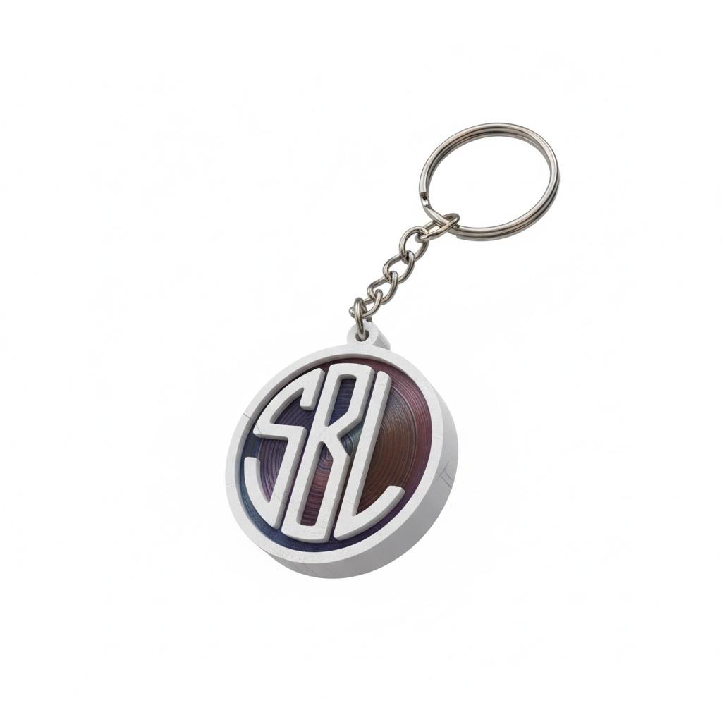 Imagen de la comunidad