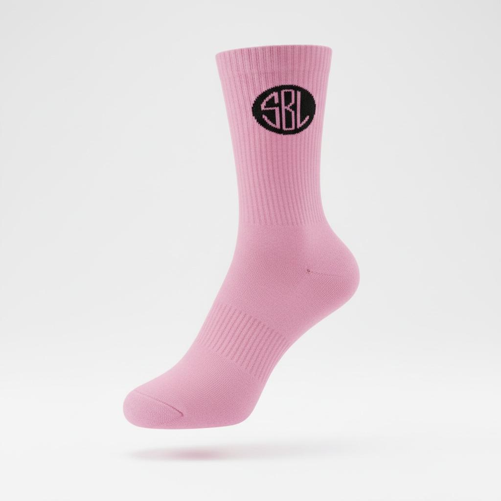 Calcetines SBL