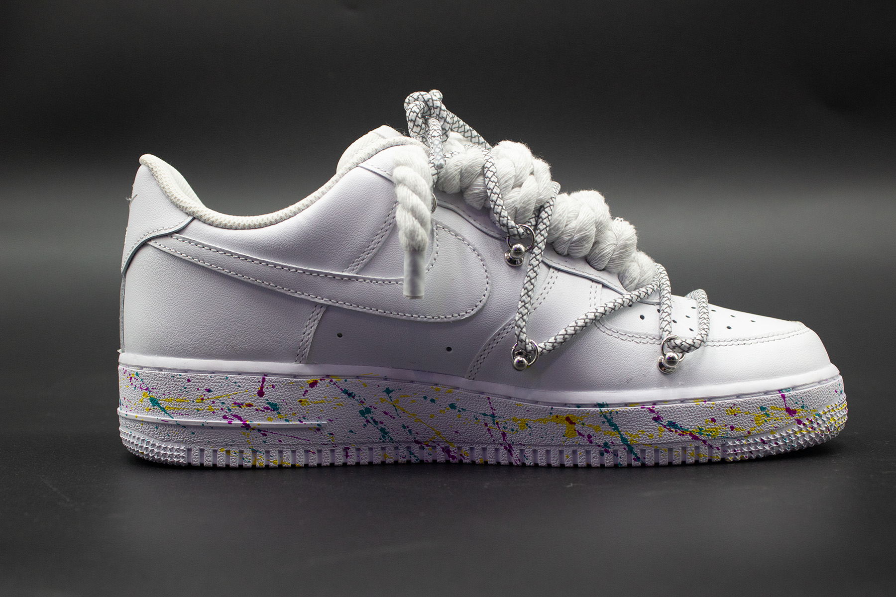 Air Force One SBL miniatura 3