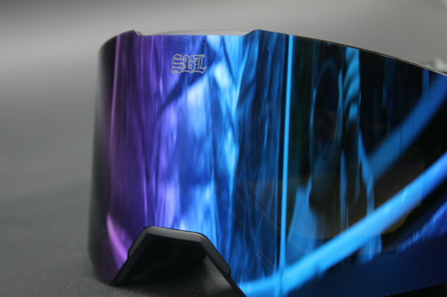 Gafas Rosas SBL miniatura 3