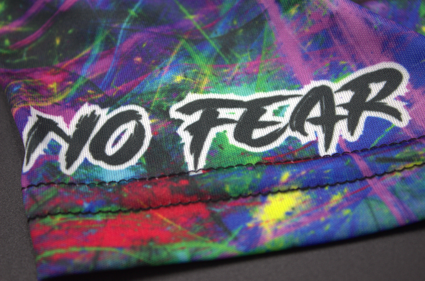 Camiseta Edición Limitada JOKER miniatura 2