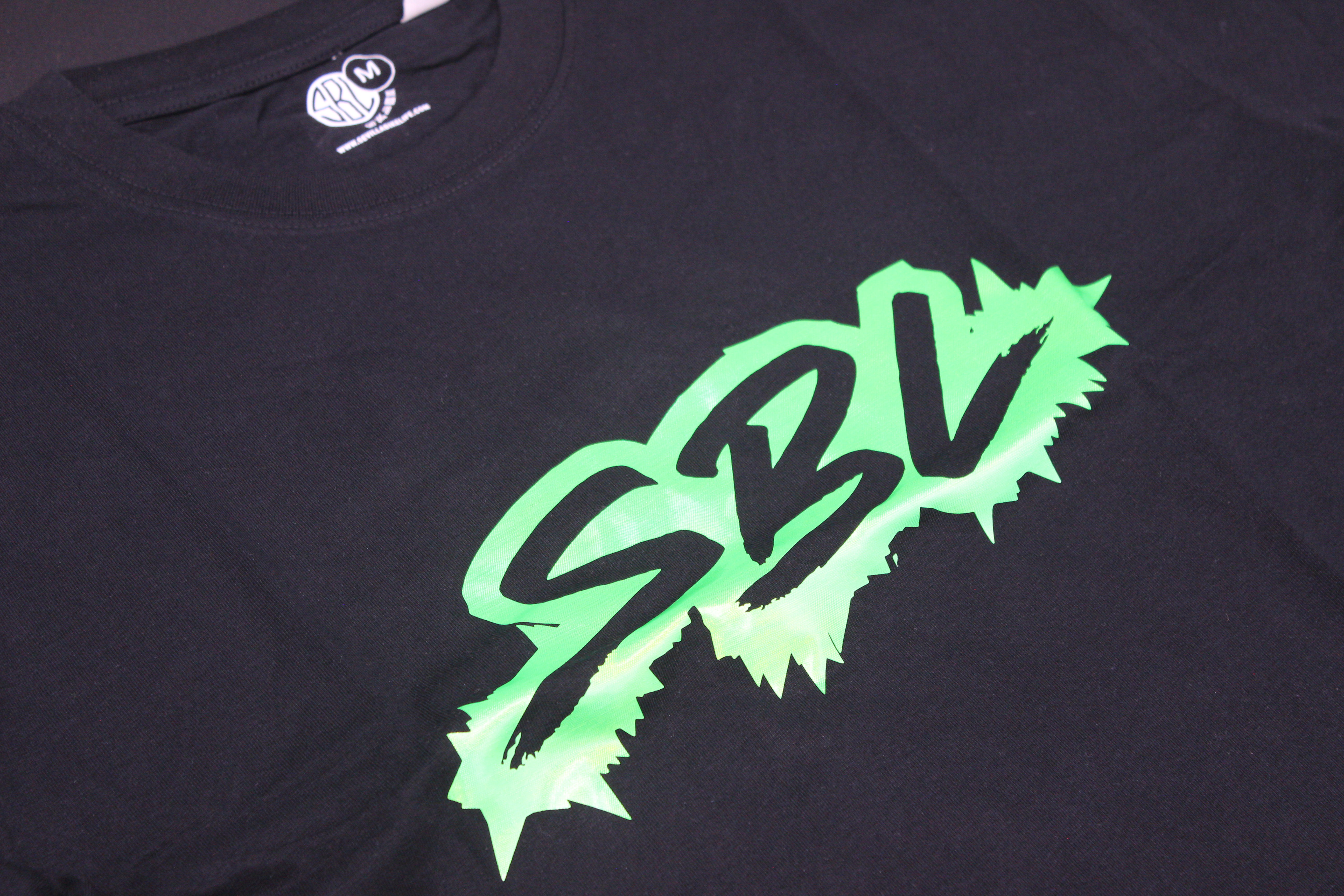 Conjunto de Verano SBL miniatura 4