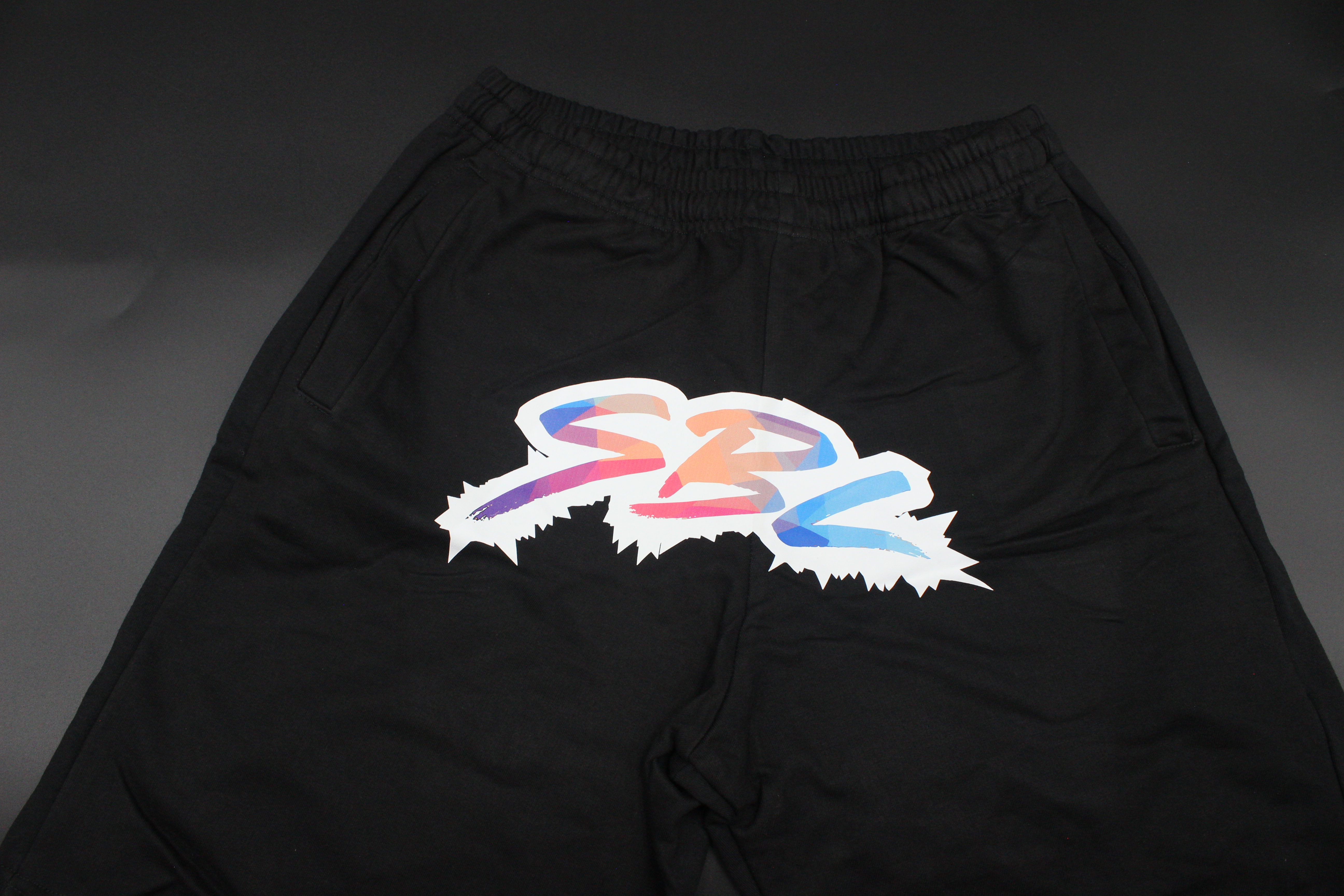 Conjunto de Verano SBL miniatura 5