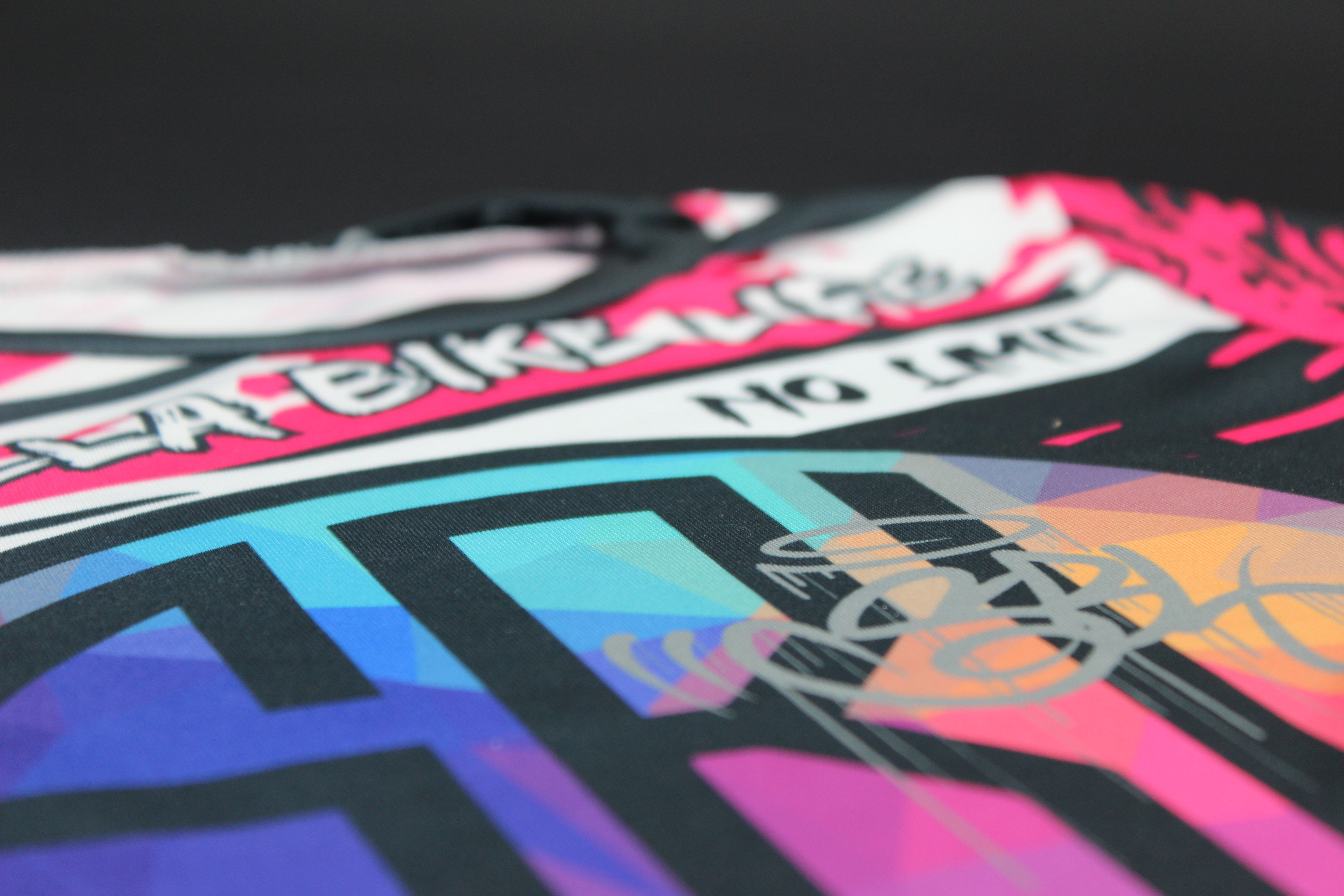 Camisetas Jerez´26 SBL miniatura 7