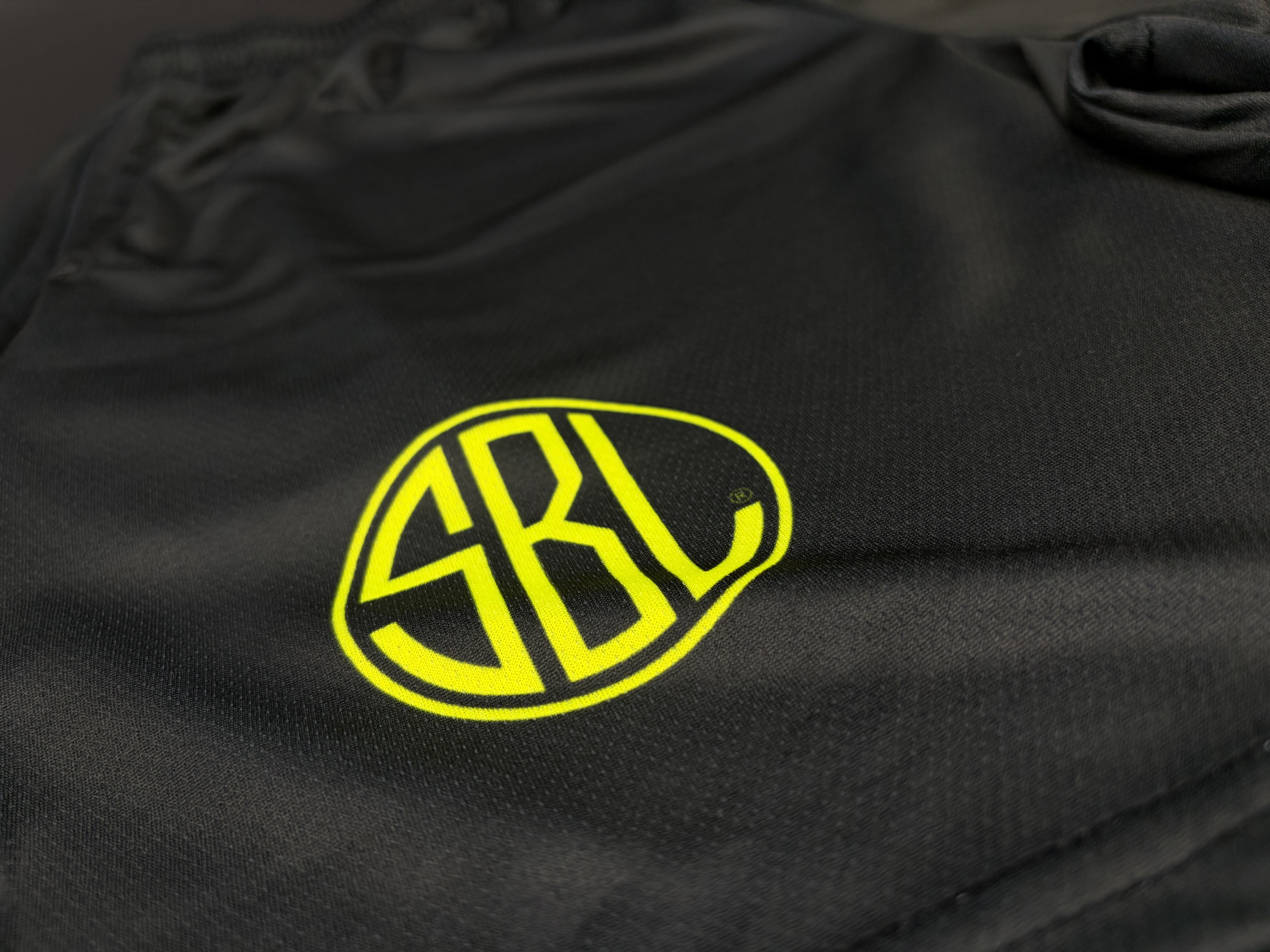 Conjunto de verano de hombre SBL miniatura 3